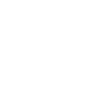 лого