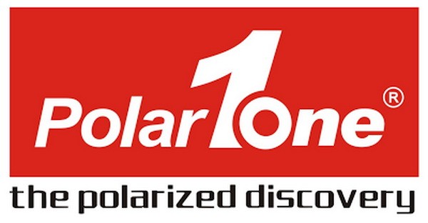 PolarOne
