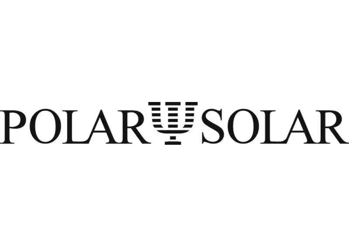 POLAR_SOLAR