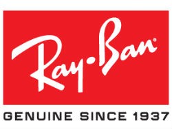 Ray-ban