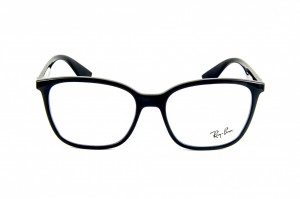 Ray-Ban