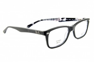 Ray-Ban