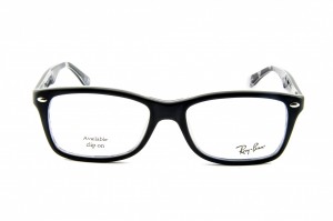 Ray-Ban