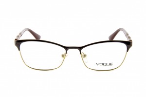 VOGUE