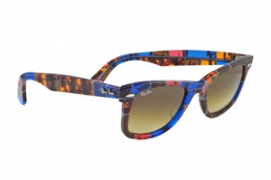 Ray-Ban
