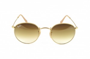 Ray-Ban