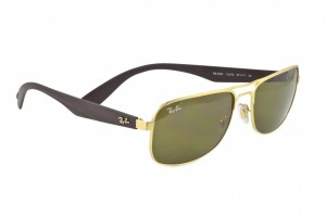 Ray-Ban