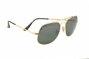 Ray-Ban