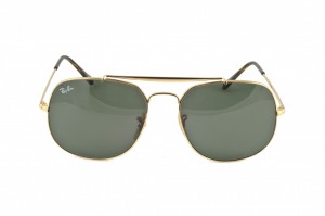 Ray-Ban