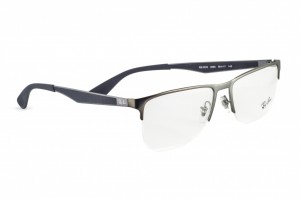 Ray-Ban