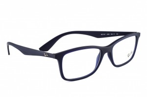 Ray-Ban