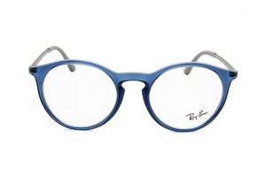 Ray-Ban