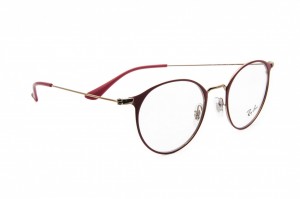 Ray-Ban