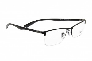 Ray-Ban