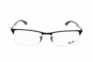 Ray-Ban