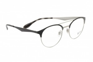Ray-Ban
