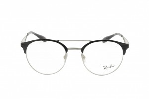 Ray-Ban