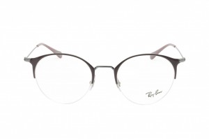 Ray-Ban