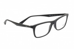 Ray-Ban