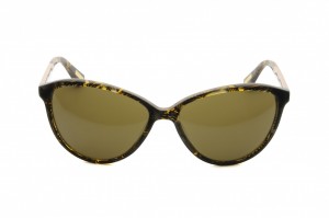 GUESS by Marciano