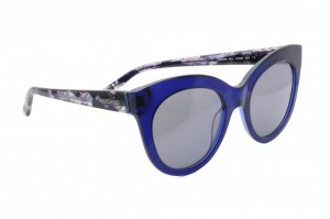 GUESS by Marciano