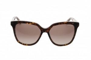 GUESS by Marciano