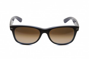 Ray-Ban