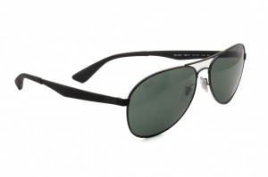 Ray-Ban
