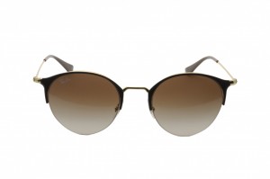 Ray-Ban