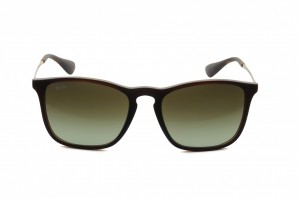 Ray-Ban