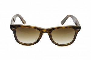 Ray-Ban