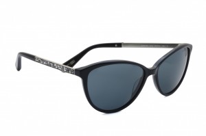 GUESS by Marciano