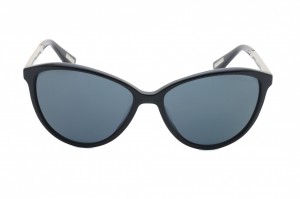 GUESS by Marciano