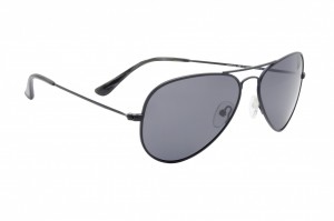 POLAR ONE