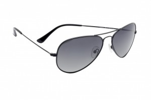POLAR ONE