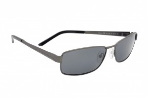 POLAR ONE