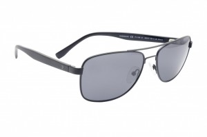 POLAR ONE