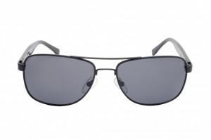 POLAR ONE