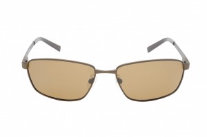 POLAR ONE