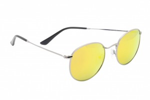 POLAR ONE