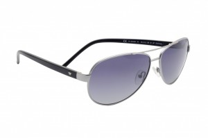 POLAR ONE