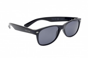 POLAR ONE