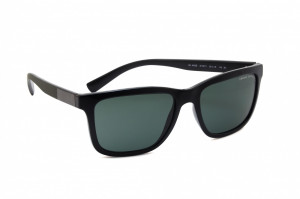 A|X