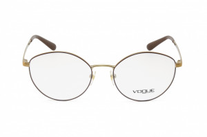 VOGUE