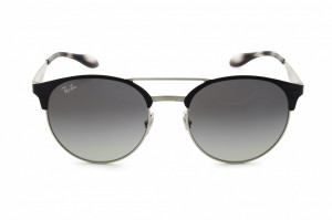 Ray-Ban