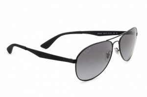 Ray-Ban