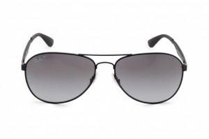 Ray-Ban