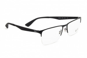 Ray-Ban