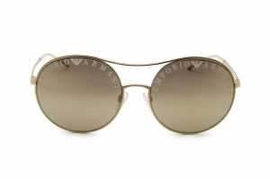 EMPORIO ARMANI