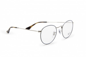Ray-Ban